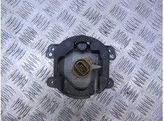 Recambio de antiniebla izq. : fiat freemont : 2.0 jtd (104,69cv) [2016] para fiat freemont 2.0 jtd referencia OEM IAM    2