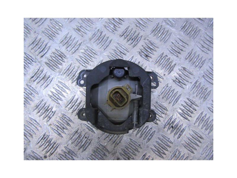 Recambio de antiniebla izq. : fiat freemont : 2.0 jtd (104,69cv) [2016] para fiat freemont 2.0 jtd referencia OEM IAM   