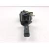 Recambio de mando luces y limpias para renault 18 (134_) 1.6 (1341) referencia OEM IAM 7701349481  
