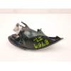 Recambio de piloto delantero izquierdo para bmw 3 (e46) 316 i referencia OEM IAM 63137165849  
