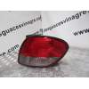 Recambio de piloto trasero derecho para hyundai coupe i (rd) 2.0 16v referencia OEM IAM 9240227510  