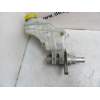 Recambio de bomba de freno para fiat punto 1.3 td referencia OEM IAM 77365715  