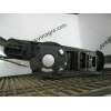 Recambio de mando luces y limpias para peugeot 605 1.9 sri referencia OEM IAM LOS- DOS  