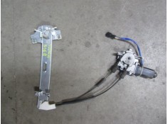 Recambio de elevalunas elec. tra. dch. : kia sephia : 1.5 g /bf (88,37cv) [2000] para kia sephia 1.5 g /bf referencia OEM IAM   