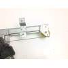 Recambio de elevalunas delantero izquierdo para fiat ducato furgoneta (250_) 160 multijet 3,0 d referencia OEM IAM 1340453080  