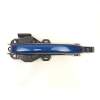 Recambio de manilla delantera derecha para dacia sandero iii 1.0 tce 100 eco-g referencia OEM IAM 806067754R  