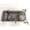 Recambio de carter aceite para mercedes-benz vito 2.1 cdi 108 cdi referencia OEM IAM A6110140202  