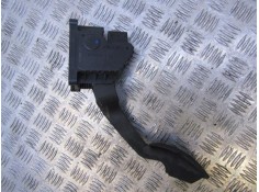 Recambio de potenciómetro aceleración : fiat punto : 1.3 jtd (74,78cv) [2008] para fiat punto 1.3 jtd referencia OEM IAM 5570202