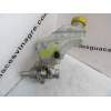 Recambio de bomba de freno para fiat punto 1.3 td referencia OEM IAM 77365715  
