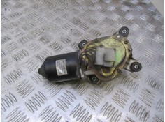 Recambio de motor limpia delantero : opel monterey : 3.0 td (159,07cv) [1999] para opel monterey 3.0 td referencia OEM IAM 89780 2