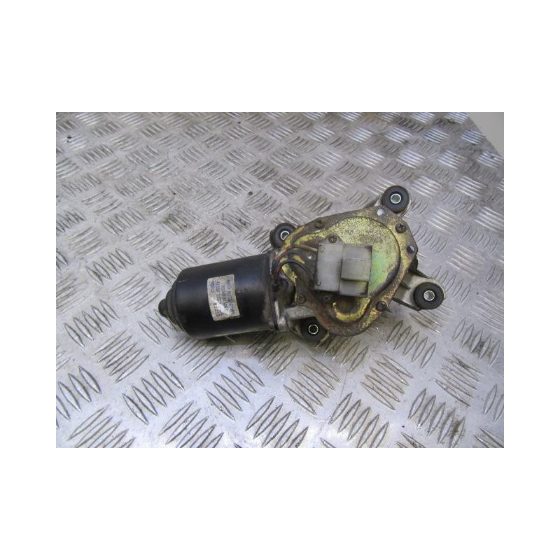 Recambio de motor limpia delantero : opel monterey : 3.0 td (159,07cv) [1999] para opel monterey 3.0 td referencia OEM IAM 89780