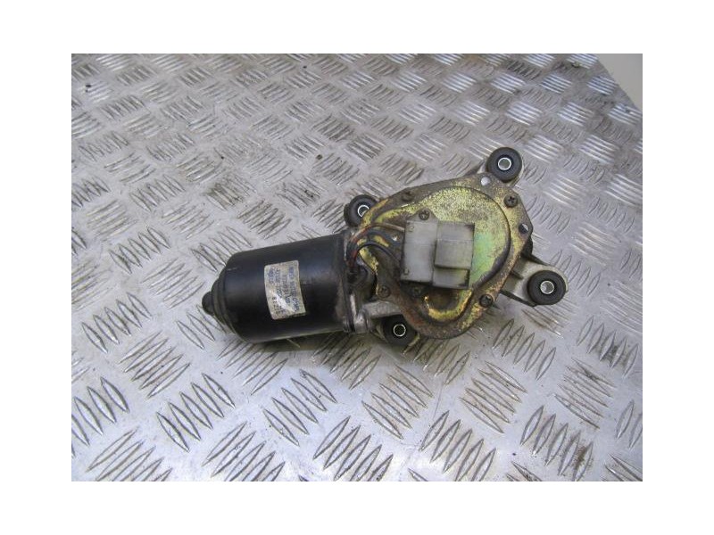 Recambio de motor limpia delantero : opel monterey : 3.0 td (159,07cv) [1999] para opel monterey 3.0 td referencia OEM IAM 89780