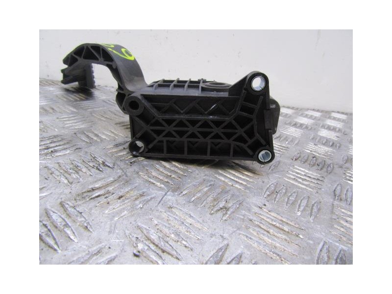 Recambio de potenciómetro aceleración : fiat punto : 1.3 jtd (74,78cv) [2008] para fiat punto 1.3 jtd referencia OEM IAM 5570202