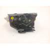 Recambio de cerradura puerta trasera izquierda para volkswagen passat b6 (3c2) 2.0 fsi referencia OEM IAM 3C4839015A  