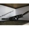 Recambio de mando luces y limpias para peugeot 605 1.9 sri referencia OEM IAM LOS- DOS  