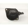 Recambio de caudalimetro para fiat punto 1.3 jtd referencia OEM IAM 0281002980  