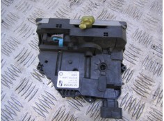 Recambio de cerradura pta. del. dch. : fiat punto : 1.3 jtd (74,78cv) [2008] para fiat punto 1.3 jtd referencia OEM IAM 51797558 2