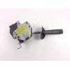 Recambio de mando luces y limpias para renault 18 (134_) 1.6 (1341) referencia OEM IAM 7701349481  