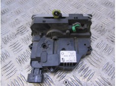 Recambio de cerradura pta. del. izq. : fiat punto : 1.3 jtd (74,78cv) [2008] para fiat punto 1.3 jtd referencia OEM IAM 51797557 2