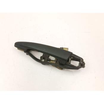 MANILLA DELANTERA IZQUIERDA 51218253453 