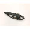 Recambio de manilla delantera izquierda para bmw 3 (e46) 316 i referencia OEM IAM 51218253453  