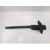 Recambio de elevalunas delantero derecho para ford fiesta ii (fbd) 1.1 (fbd) referencia OEM IAM 78FBT23200A1A  