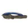 Recambio de manilla delantera derecha para dacia sandero iii 1.0 tce 100 eco-g referencia OEM IAM 806067754R  
