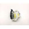 Recambio de cerradura puerta trasera izquierda para volkswagen passat b6 (3c2) 2.0 fsi referencia OEM IAM 3C4839015A  