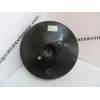 Recambio de servofreno para fiat punto 1.3 td referencia OEM IAM 51879776 0204714567 