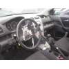 honda civic vii hatchback (eu, ep, ev) del año 2005
