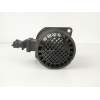 Recambio de caudalimetro para fiat punto 1.3 jtd referencia OEM IAM 0281002980  