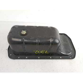 CARTER ACEITE 1342630 
