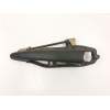 Recambio de manilla delantera izquierda para bmw 3 (e46) 316 i referencia OEM IAM 51218253453  