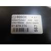 Recambio de servofreno para fiat punto 1.3 td referencia OEM IAM 51879776 0204714567 