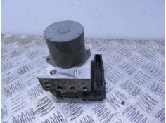 Recambio de abs : renault megane : 2.0 g (135,28cv) [2006] para renault megane 2.0 g referencia OEM IAM 0265234468  