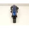 Recambio de manilla delantera derecha para dacia sandero iii 1.0 tce 100 eco-g referencia OEM IAM 806067754R  
