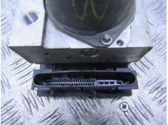Recambio de abs : renault megane : 2.0 g (135,28cv) [2006] para renault megane 2.0 g referencia OEM IAM 0265234468   2