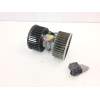 Recambio de motor calefaccion para bmw 3 (e46) 320 d referencia OEM IAM 64119204154  