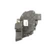 Recambio de cerradura puerta trasera izquierda para volvo xc70 ii (136) d5 awd referencia OEM IAM 31253667  