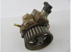 Recambio de bomba inyec. diesel : citroen c 4 : 1.6 hdi picasso [2008] para citroen c 4 1.6 hdi picasso referencia OEM IAM 04450 2