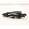 Recambio de manilla delantera izquierda para bmw 3 (e46) 316 i referencia OEM IAM 51218253453  
