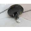 Recambio de servofreno para fiat punto 1.3 td referencia OEM IAM 51879776 0204714567 