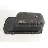 Recambio de carter aceite para ford fiesta v (jh_, jd_) 1.4 tdci referencia OEM IAM 1342630  