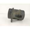 Recambio de caudalimetro para fiat punto 1.3 jtd referencia OEM IAM 0281002980  