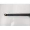 Recambio de elevalunas delantero derecho para ford fiesta ii (fbd) 1.1 (fbd) referencia OEM IAM 78FBT23200A1A  