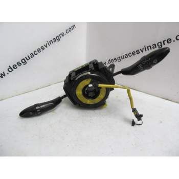 MANDO LUCES Y LIMPIAS 9341527110 9342027162 
