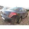 citroën c4 i sedán del año 2010