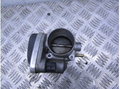 Recambio de caja mariposa : renault megane : 2.0 g (135,28cv) [2006] para renault megane 2.0 g referencia OEM IAM 8200190230  