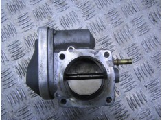 Recambio de caja mariposa : renault megane : 2.0 g (135,28cv) [2006] para renault megane 2.0 g referencia OEM IAM 8200190230   2