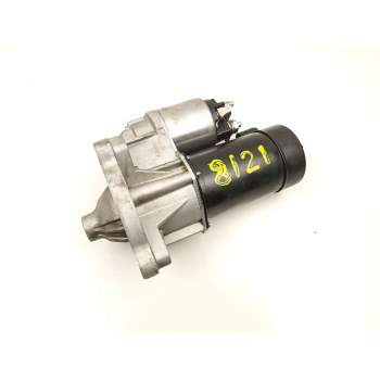 MOTOR ARRANQUE 5802M9 LRS00737 